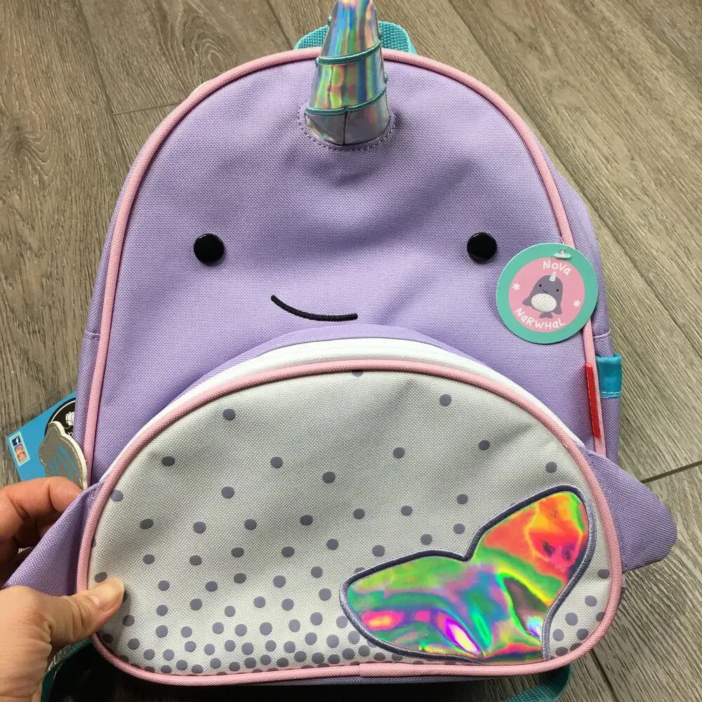 Tubie2go skip hop